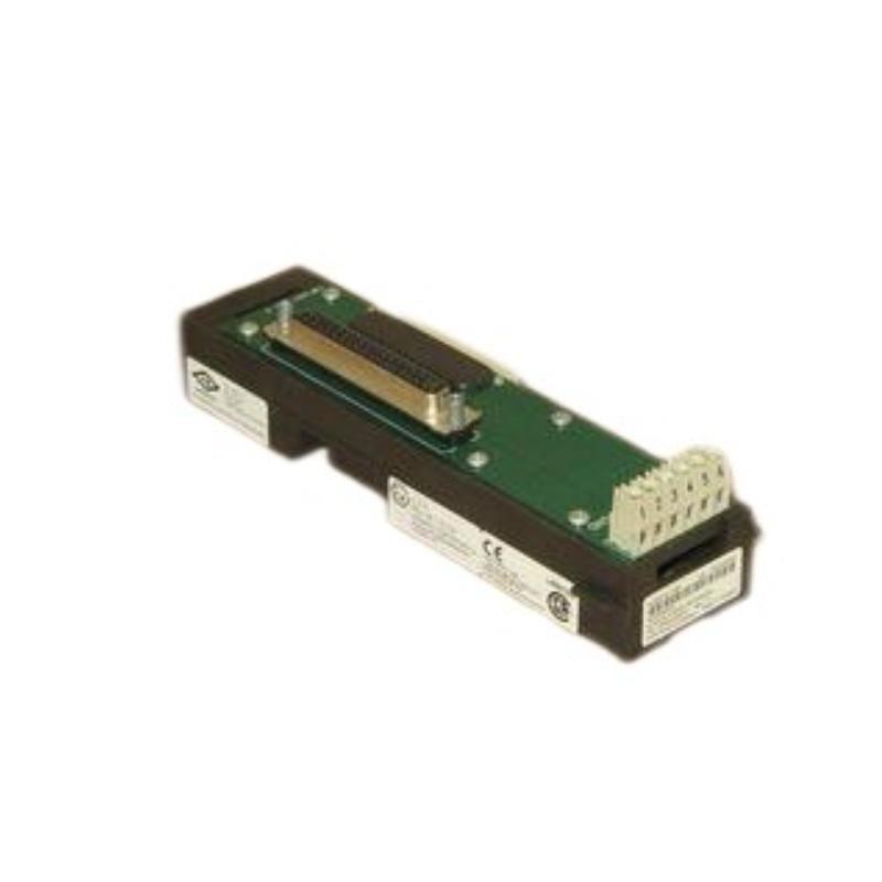 Emerson KJ4001X1-HB1 LocalBus Right Extender Original