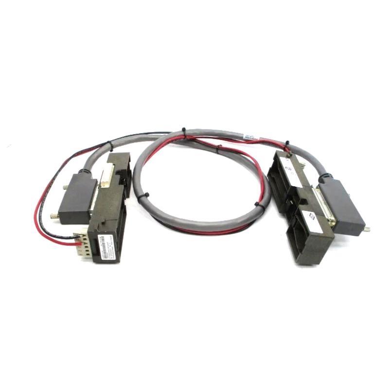 Emerson KJ4001X1-HB1 LocalBus Right 