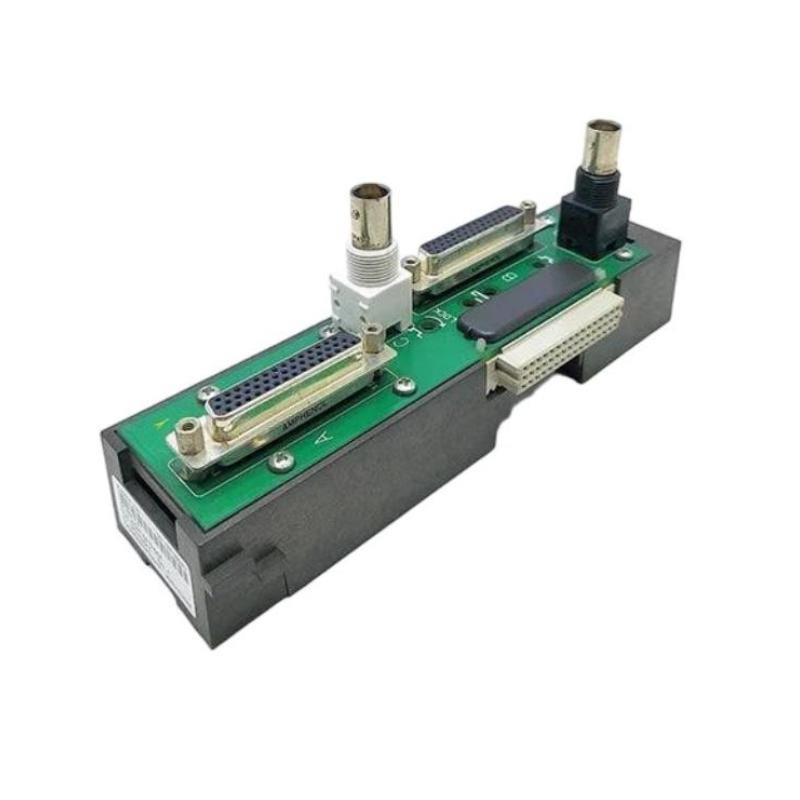 Emerson KJ4001X1-HC1 Left Expander 1