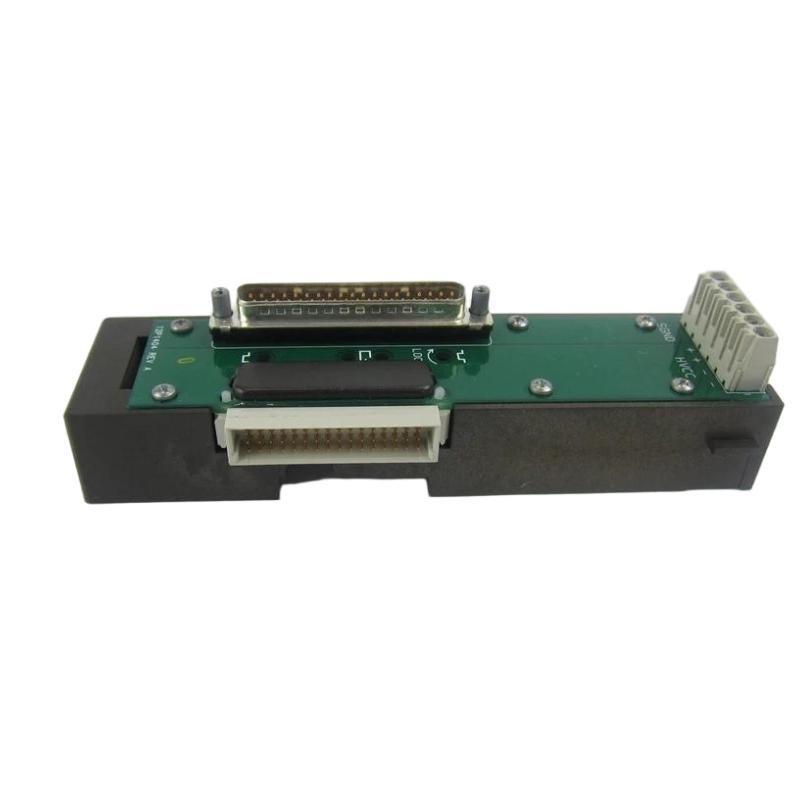 Emerson KJ4001X1-HC1 Left Expander 100% New