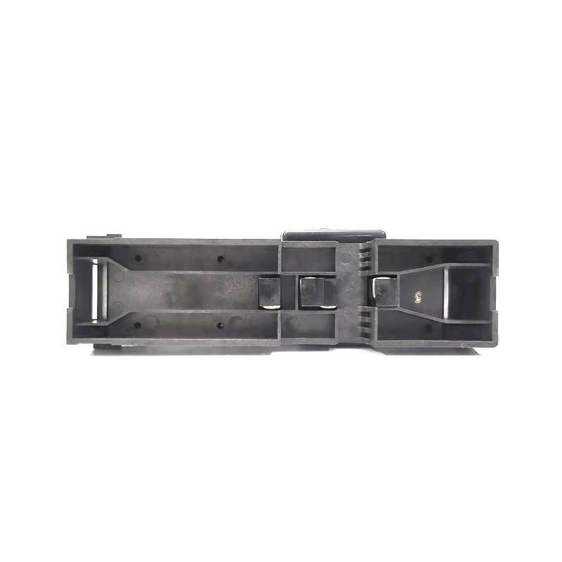 Emerson KJ4001X1-NA1 Horizontal LocalBus Dual Right Cable Extender Unbelievable Prices!