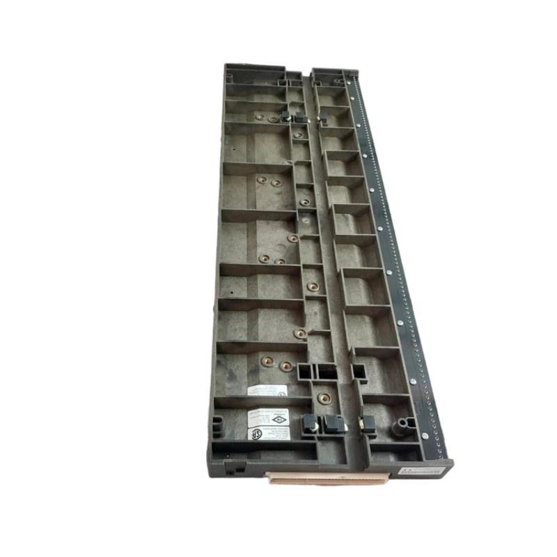 Emerson KJ4002X1-BA1 8-W Wide Vertic
