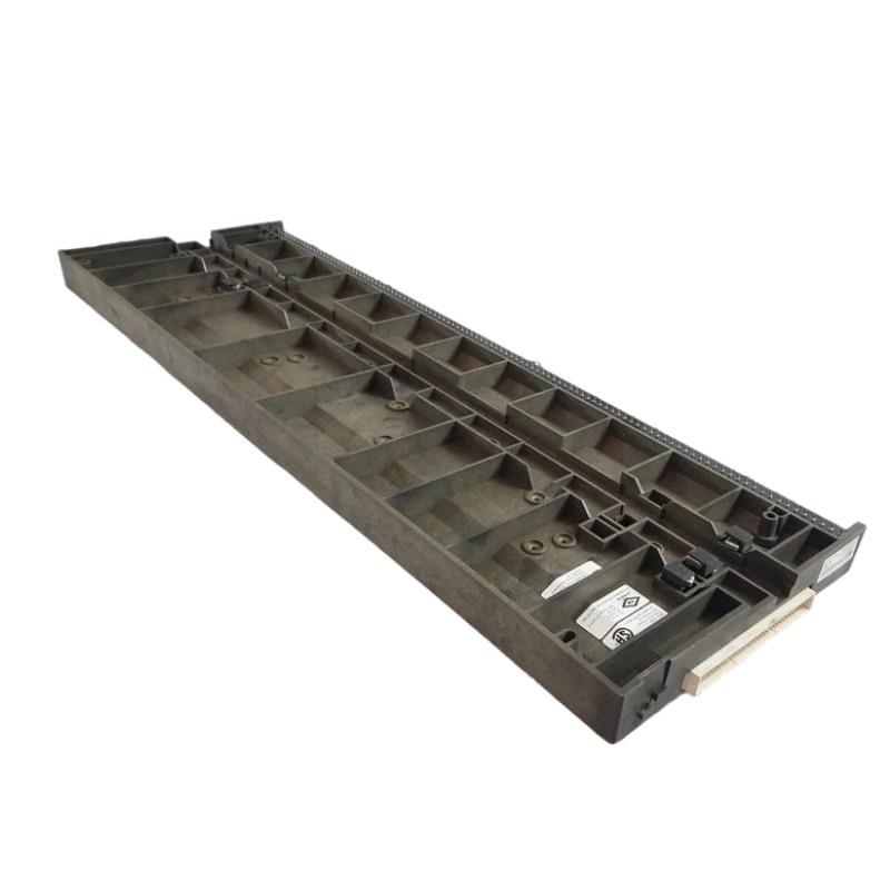 Emerson KJ4002X1-BA1 8-W Wide Vertical Carrier Fast Shipping!