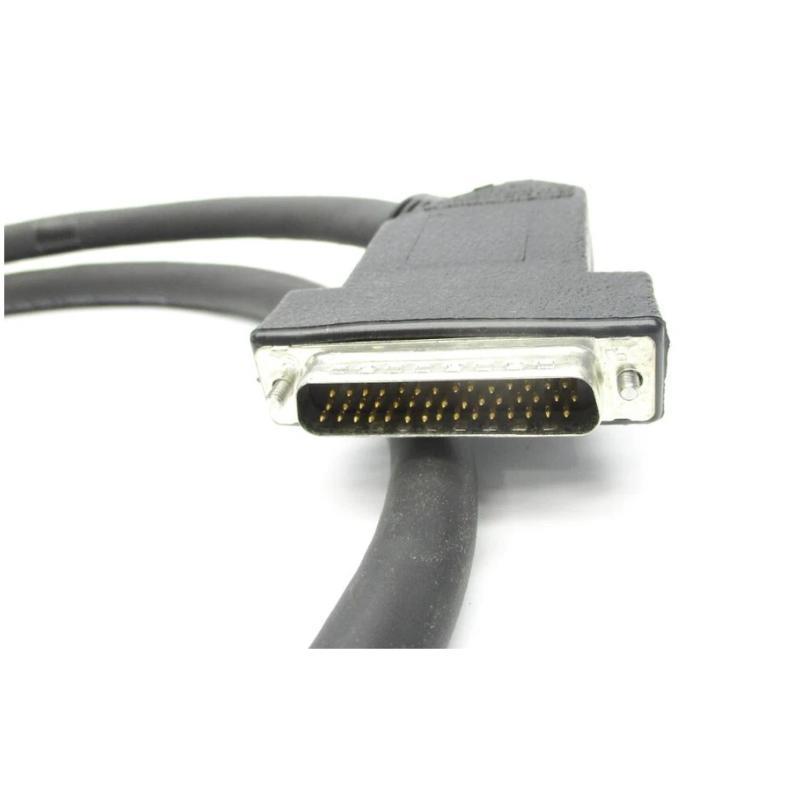 Emerson KJ4002X1-BF2 12P3866X012 DeltaV Bottom Extender Cable Assembly 12-Month Warranty
