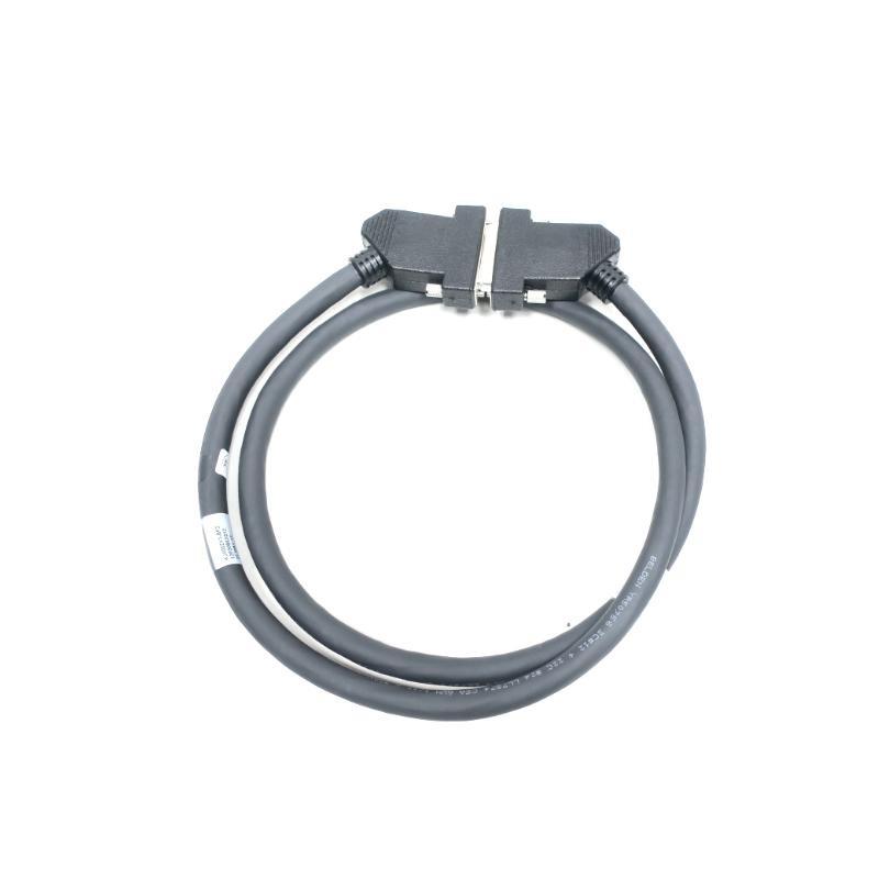 Emerson KJ4002X1-BF2 Bottom Extender