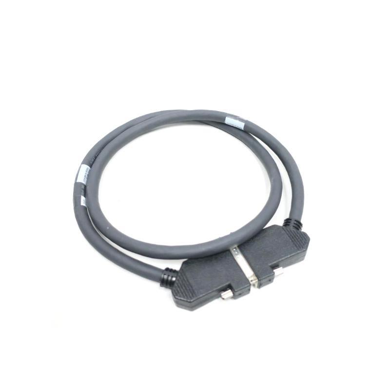 Emerson KJ4002X1-BF2 Bottom Extender Cable Assembly Trusted supplier