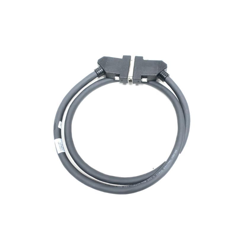Emerson KJ4002X1-BF2 12P3866X012 DeltaV Bottom Extender Cable Assembly 12-Month Warranty