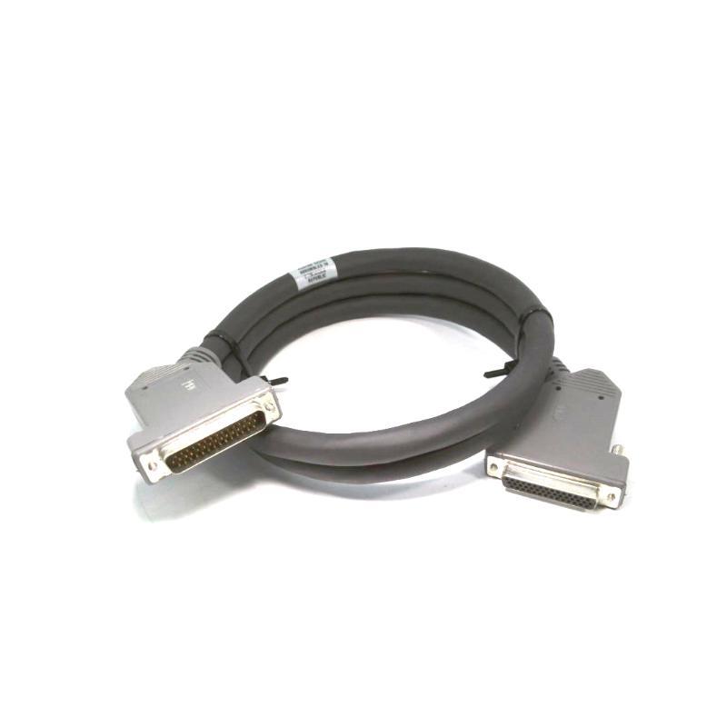 Emerson KJ4002X1-BF2 12P3866X012 Del