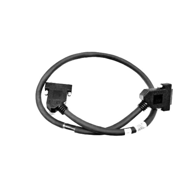 Emerson KJ4002X1-BF3 Horizontal Carr
