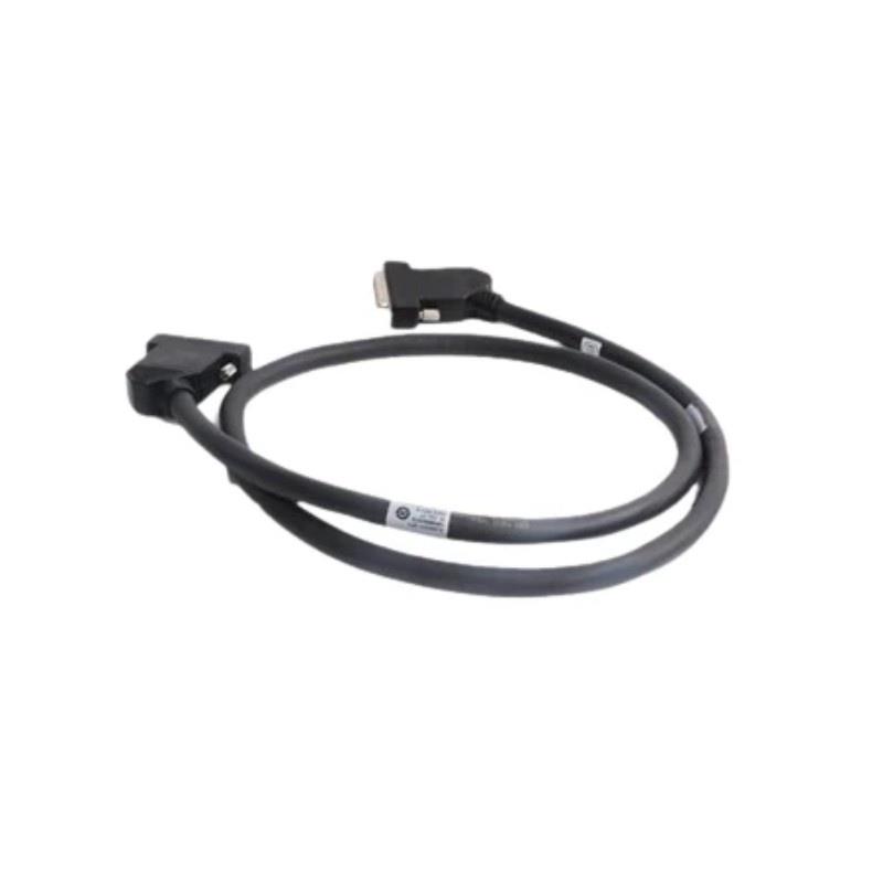 Emerson KJ4002X1-BF3 Horizontal Carrier Extension Line Unbelievable Prices!
