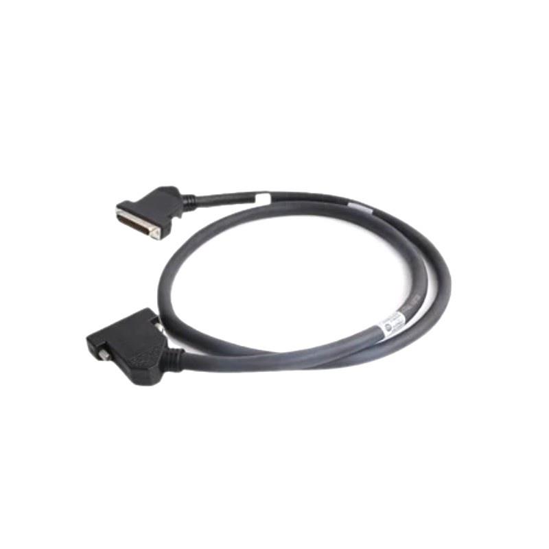 Emerson KJ4002X1-BF3 Horizontal Carrier Extension Line Unbelievable Prices!