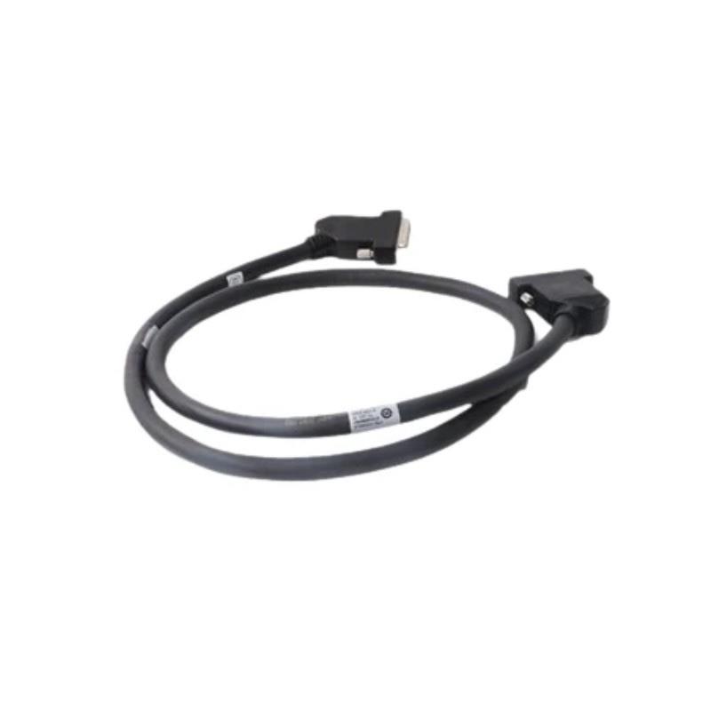 Emerson KJ4002X1-BF3 Horizontal Carrier Extension Line Unbelievable Prices!