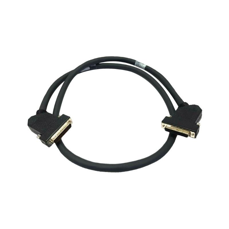 Emerson KJ4002X1-BF4 Top Extension Line Assembly Original