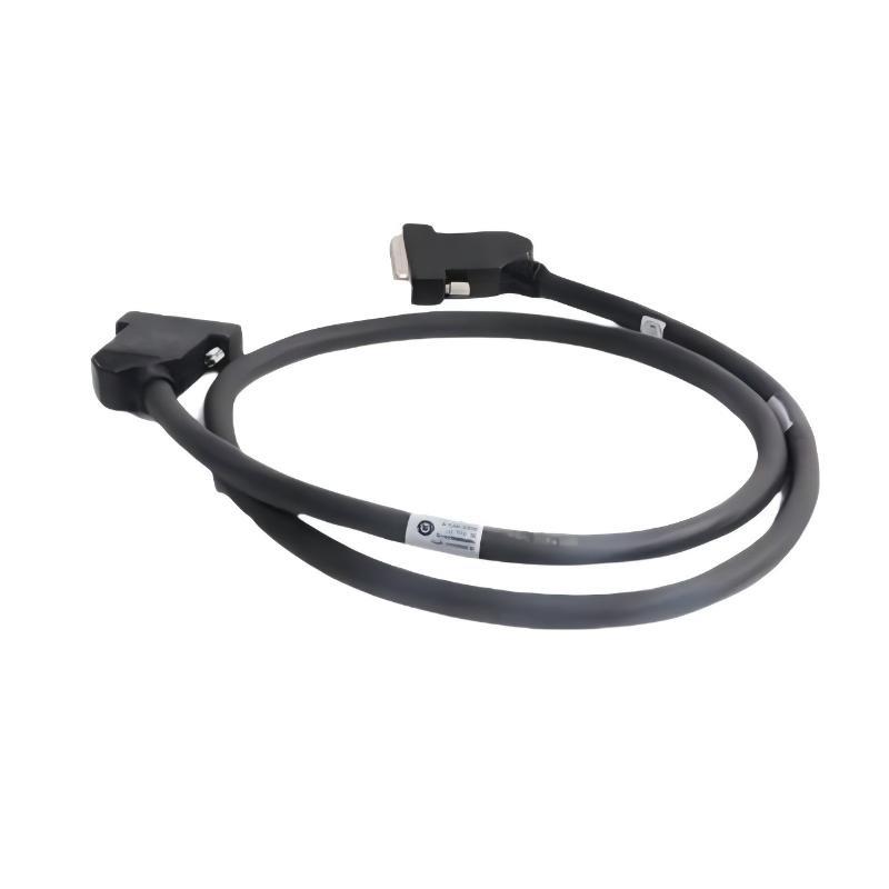 Emerson KJ4002X1-BF4 Top Extension L