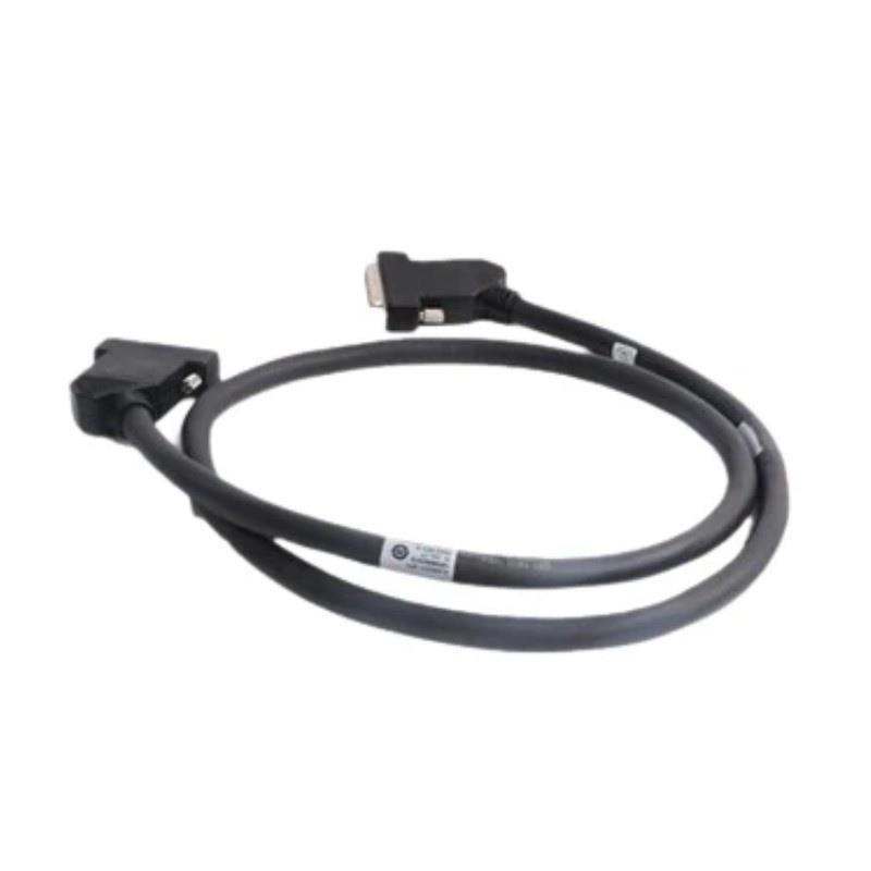 Emerson KJ4002XI-BF2 Rev B Bus Extender 30-Day Returns！