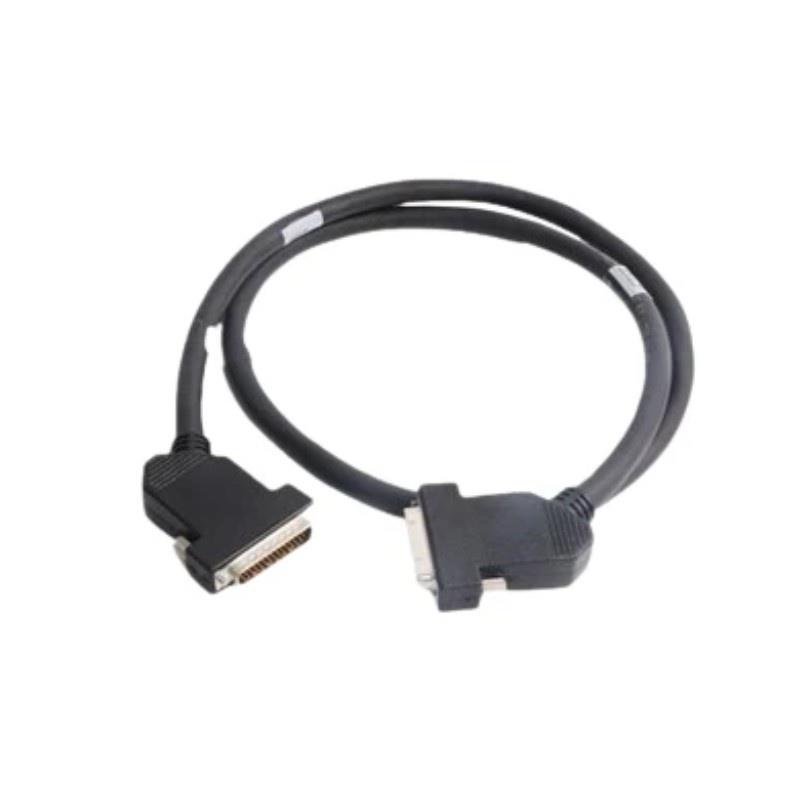 Emerson KJ4002XI-BF2 Rev B Bus Extender 30-Day Returns！