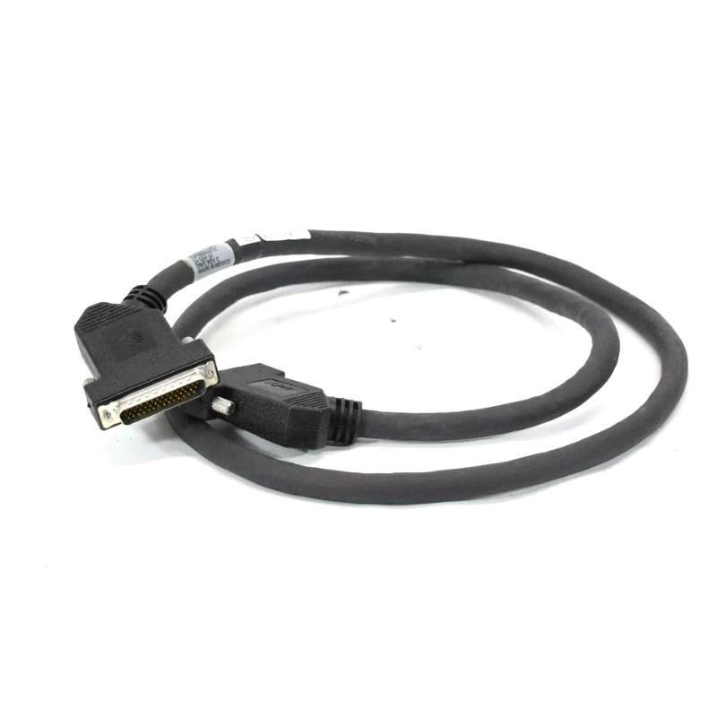 Emerson KJ4002XI-BF2 Rev B Bus Exten