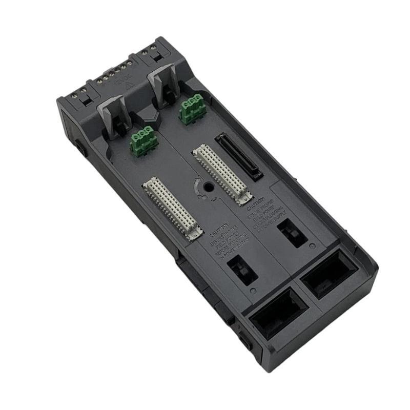 Emerson KJ4005X1-BA1 Power Controller Trusted supplier