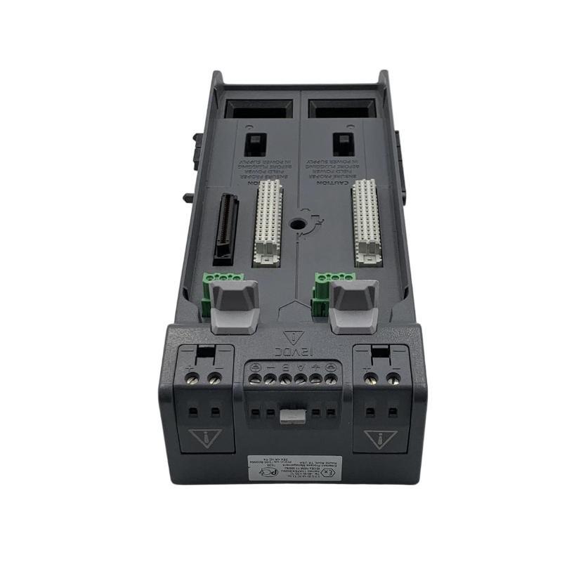 Emerson KJ4005X1-BA1 Power Controller Trusted supplier