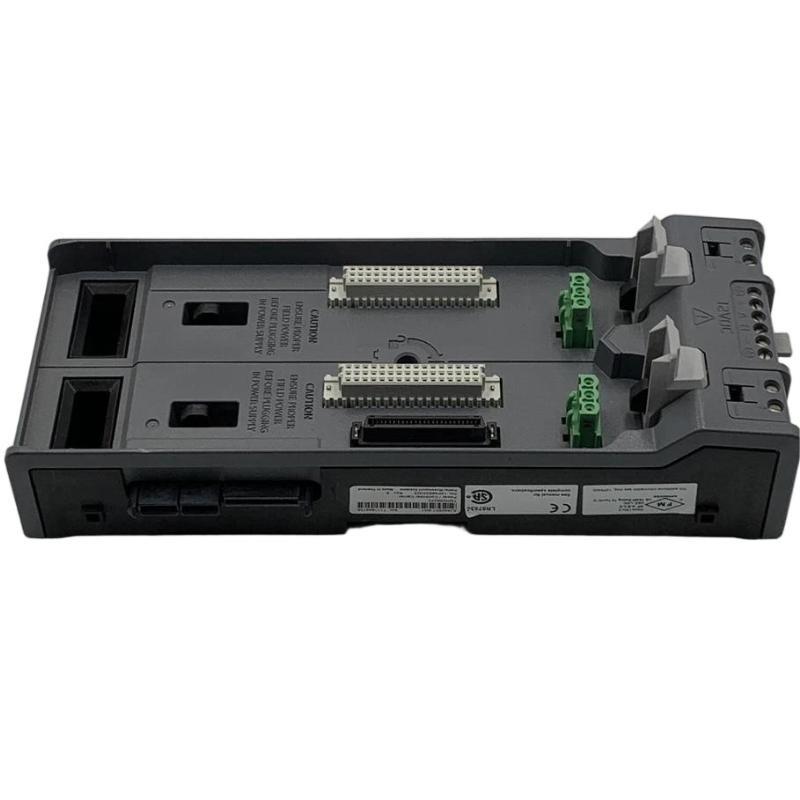 Emerson KJ4005X1-BA1 Power Controller Trusted supplier