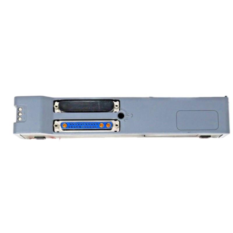 Emerson KJ4005X1-BB1 Left Extension 12-Month Warranty