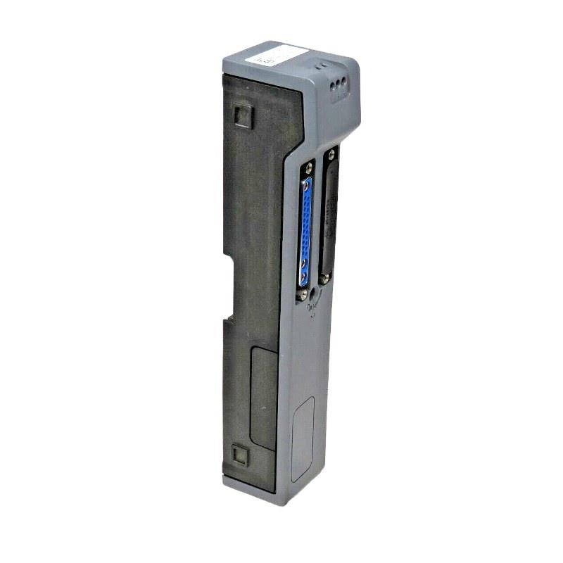 Emerson KJ4005X1-BB1 Left Extension 12-Month Warranty