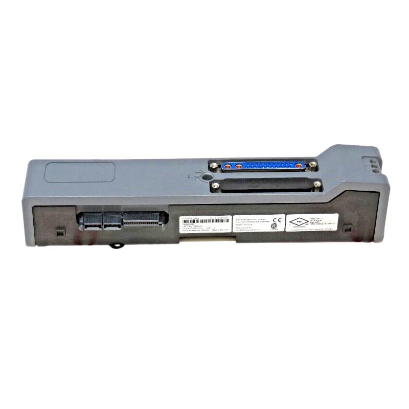 Emerson KJ4005X1-BB1 Left Extension 12-Month Warranty