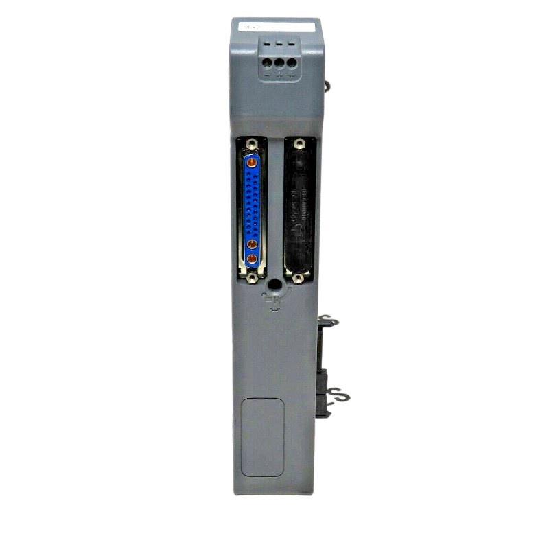 Emerson KJ4005X1-BB1 Left Extension 