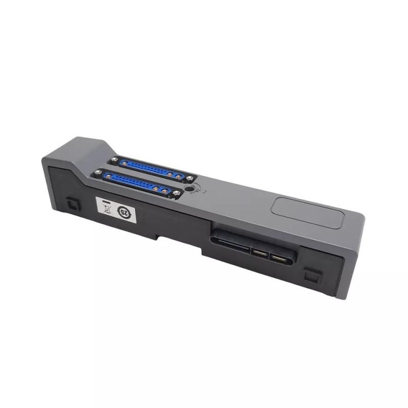 Emerson KJ4005X1-BC1 DeltaV System R