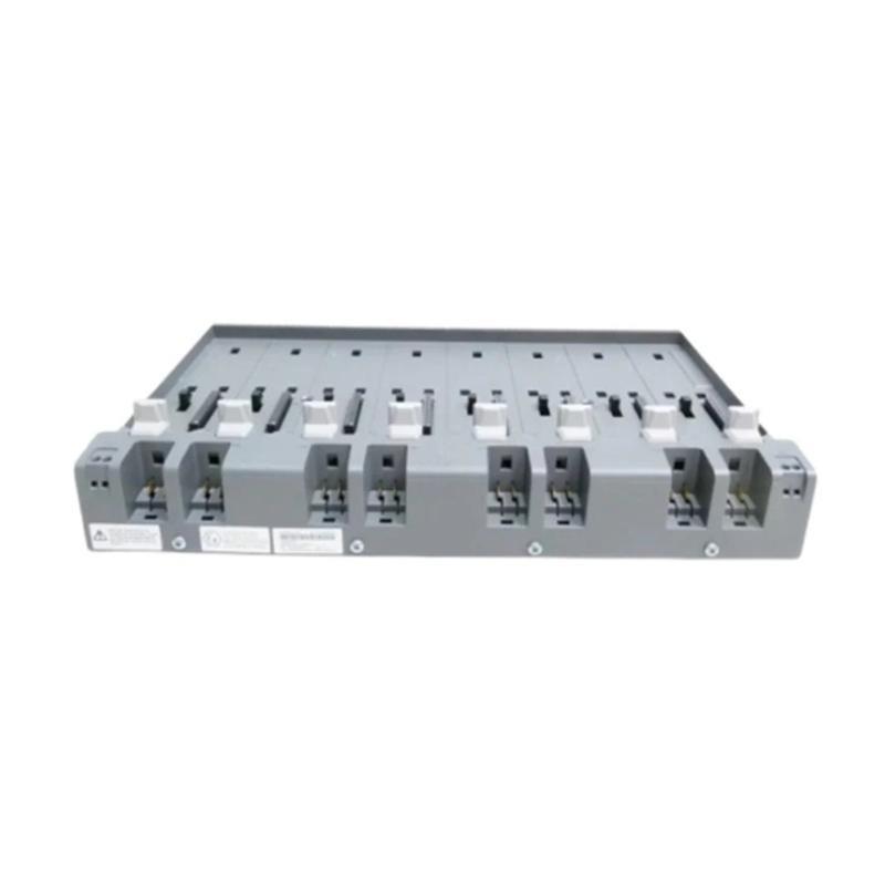 Emerson KJ4005X1-BE1 S-Series System