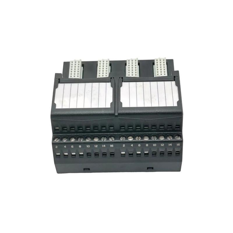 Emerson KJ4006X1-BK1 12P4725X022 Red