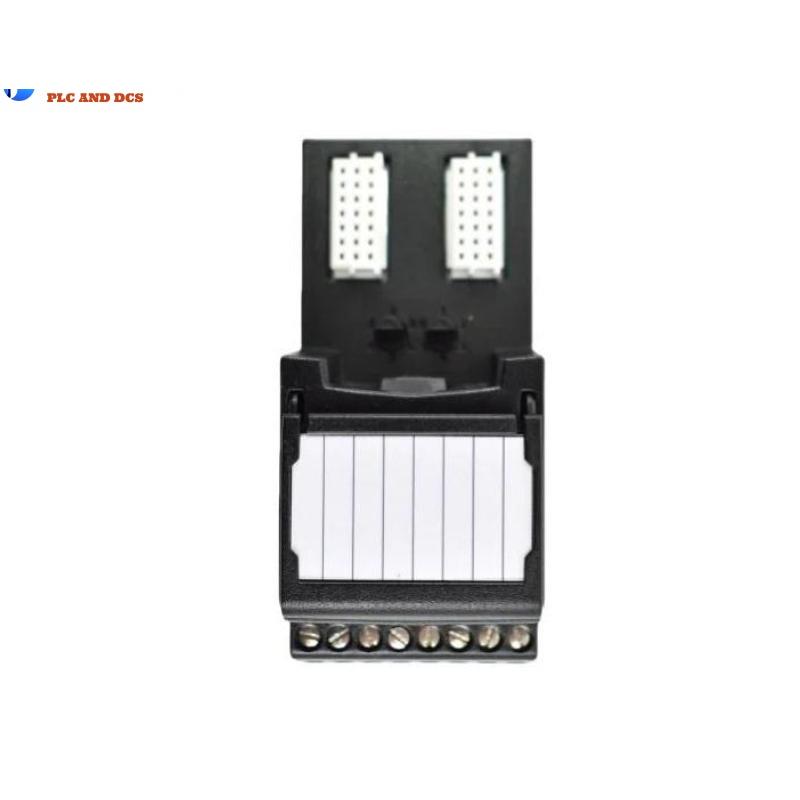 Emerson KJ4006X1-BP1 40-Pin Mass Ter