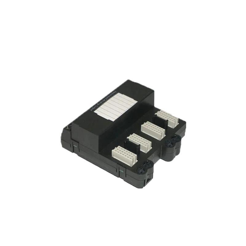 Emerson KJ4006X1-BT1 Redundant Analog Output 8-Channel Terminal Block 30-Day Returns！