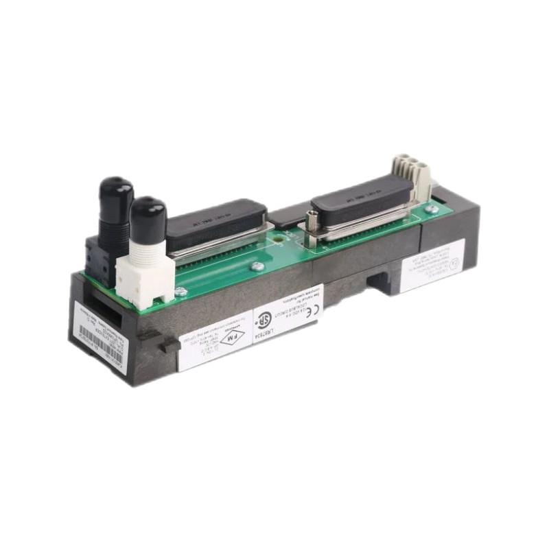 Emerson KJ4010X1-BF1 12P0831X062 Lef