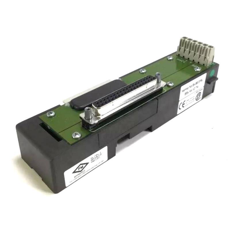 Emerson KJ4010X1-BG1 12P0830X062 Right LocalBus Extender Cable Assembly Unbelievable Prices!