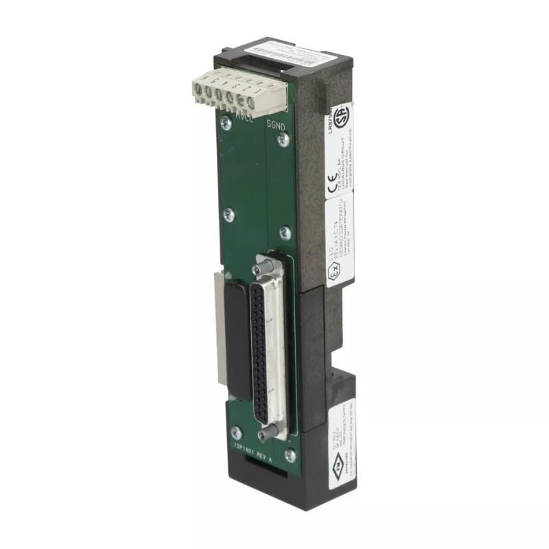 Emerson KJ4010X1-BG1 12P0830X072 Del