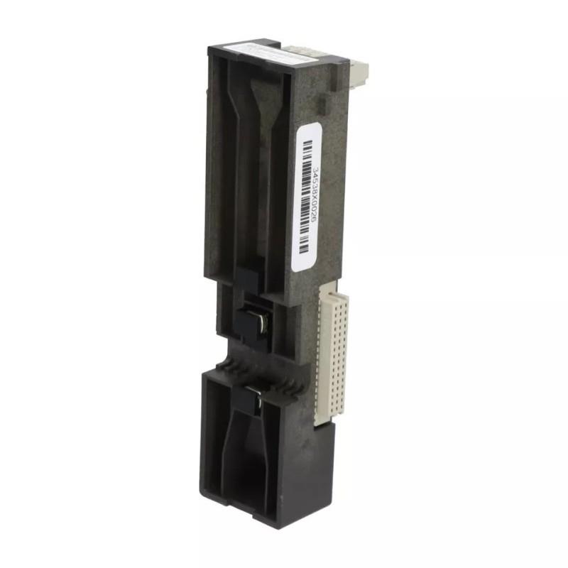 Emerson KJ4010X1-BG1 12P0830X072 DeltaV System Right LocalBus Extender Cable Assembly 30-Day Returns！