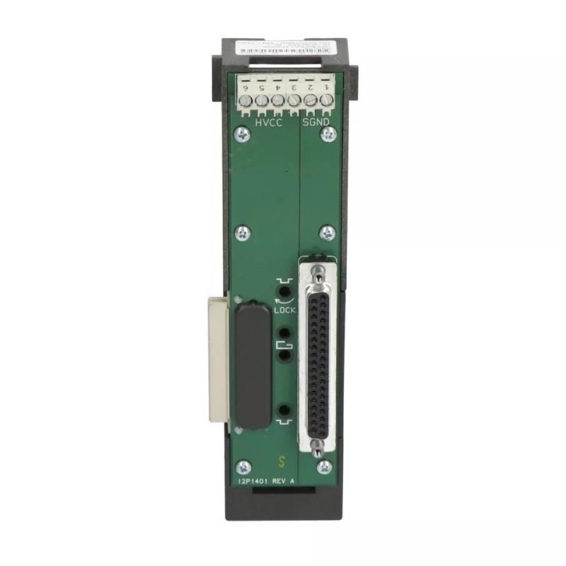 Emerson KJ4010X1-BG1 12P0830X072 DeltaV System Right LocalBus Extender Cable Assembly 30-Day Returns！