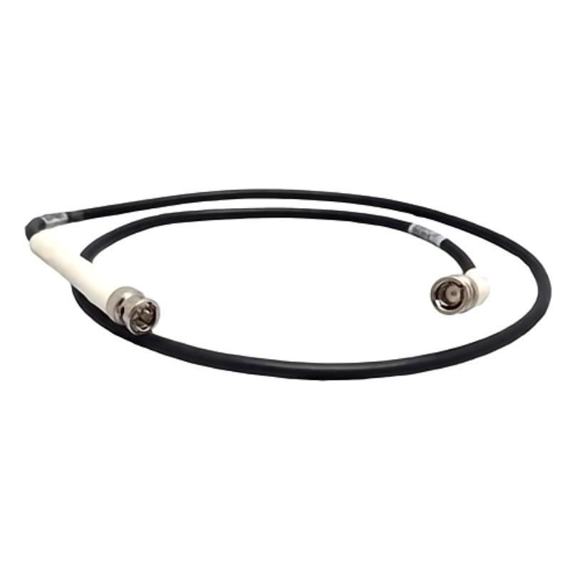 Emerson KJ4010X1-BM1 12P3428X012 Coaxial Extension Cable 100% New