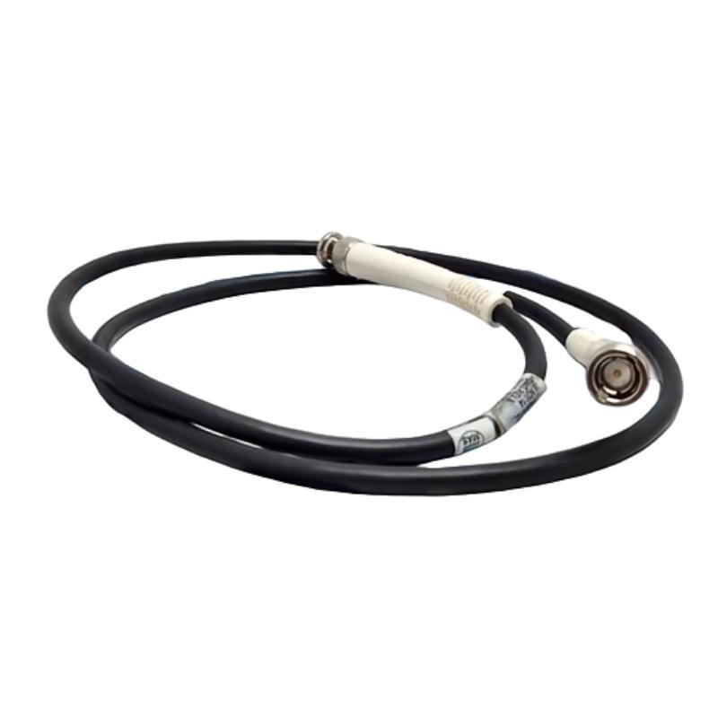 Emerson KJ4010X1-BM1 12P3428X012 Coa