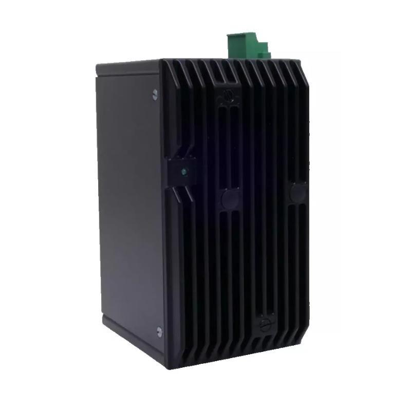 Emerson KJ4110X1-EA1 Power Supply Original