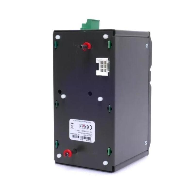Emerson KJ4110X1-EA1 Power Supply Original