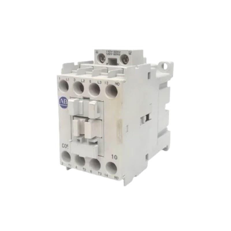 Emerson KJ4110X1-EB1 Local bus isolator Original