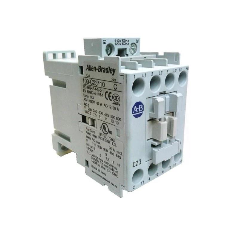 Emerson KJ4110X1-EB1 Local bus isola