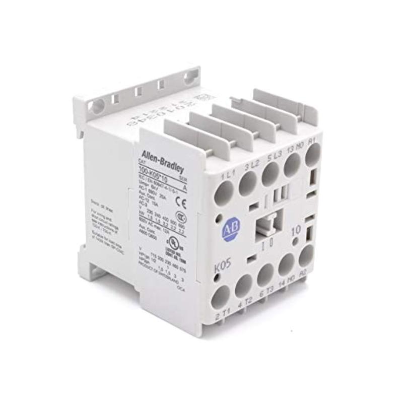 Emerson KJ4110X1-EB1 Local bus isolator Original