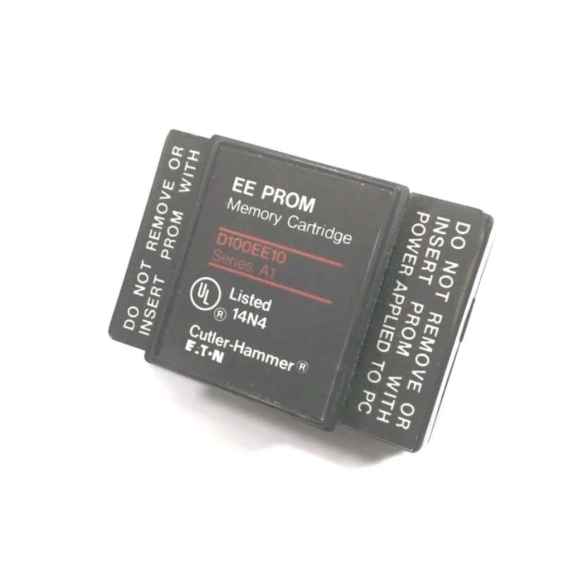 Emerson KJ4110X1-EB1 Local bus isolator Original