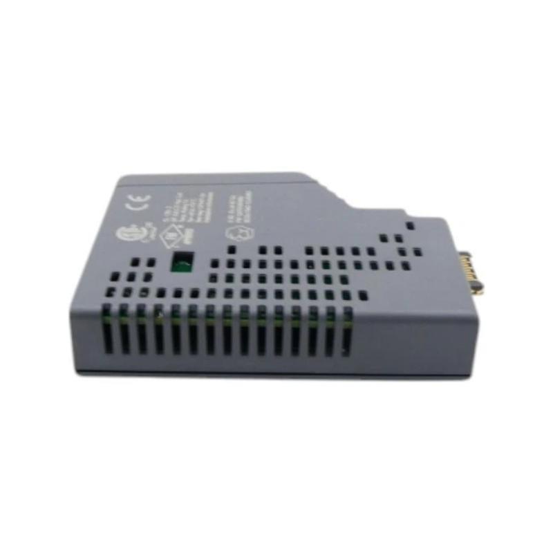 Emerson KL1604X1-BA1 Safety Isolatio