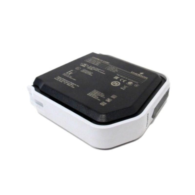 Emerson KL2101X1-BA1 CHARM I/O Card (CIOC) 100% New