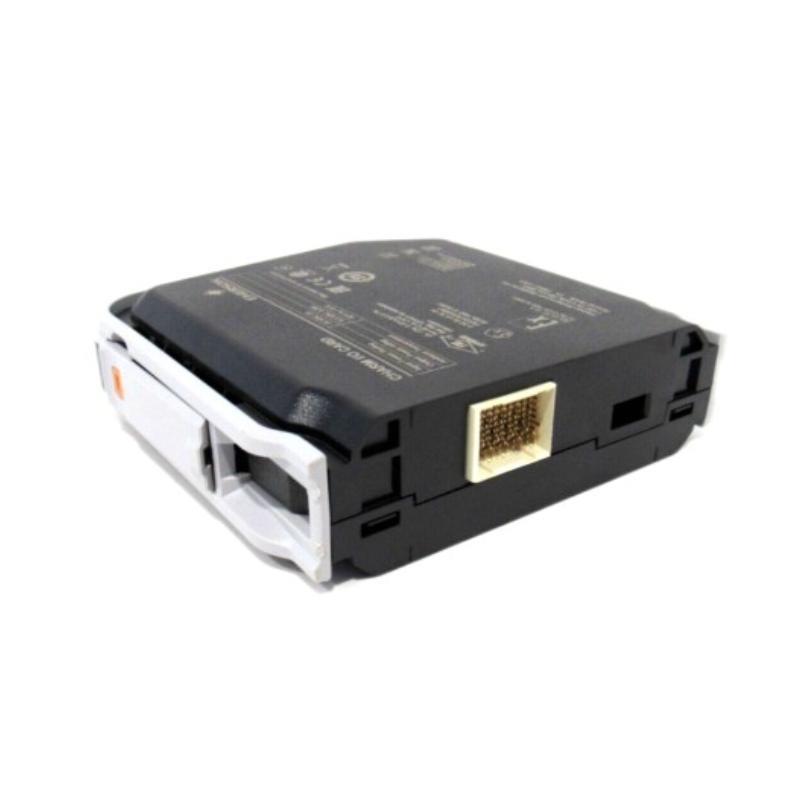 Emerson KL2101X1-BA1 CHARM I/O Card (CIOC) 100% New