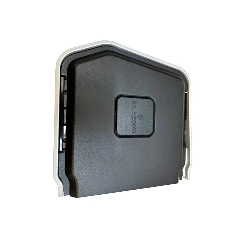 Emerson KL2101X1-BB1 CHARM I/O Card 12-Month Warranty
